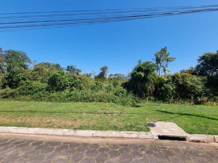 Casa, 1 quarto, 1070 m² - Foto 14