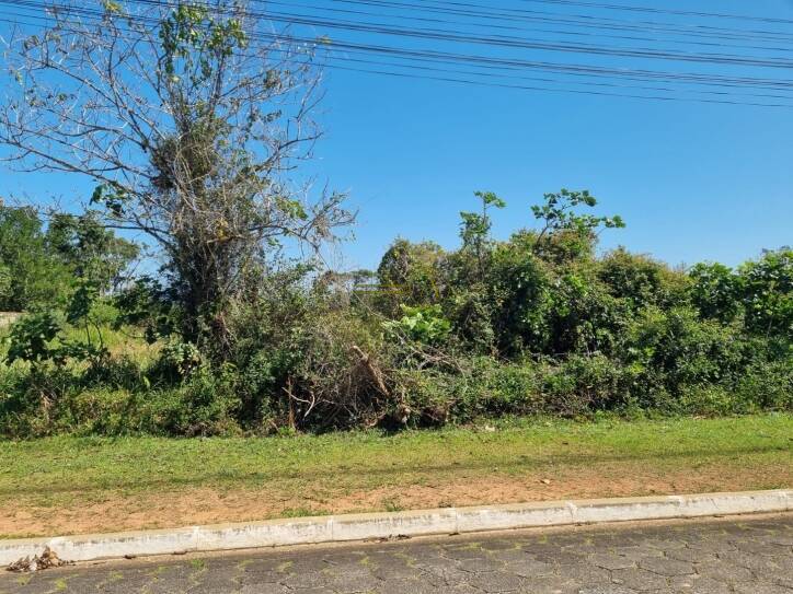 Casa, 1 quarto, 1070 m² - Foto 11