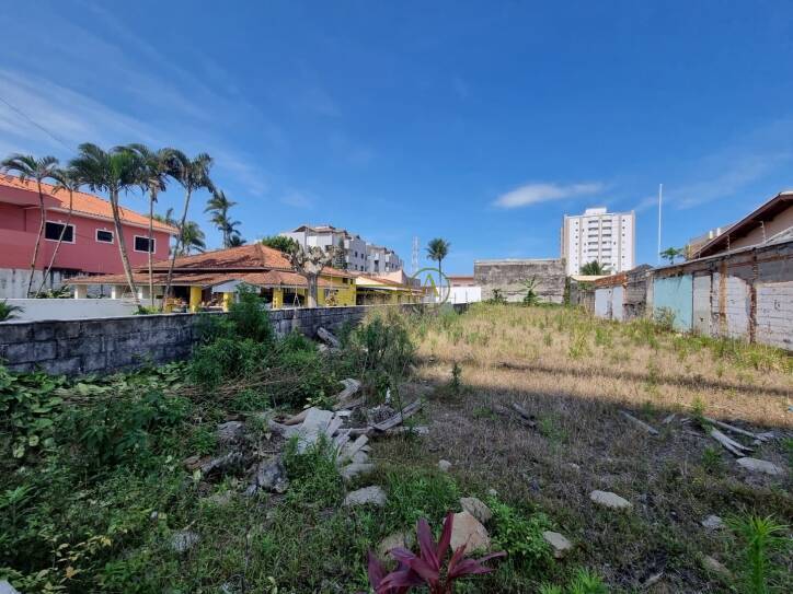 Terreno, 1800 m² - Foto 4