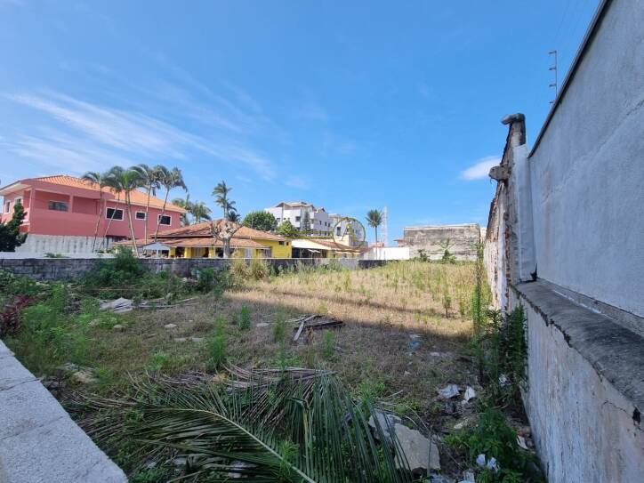 Terreno, 1800 m² - Foto 8