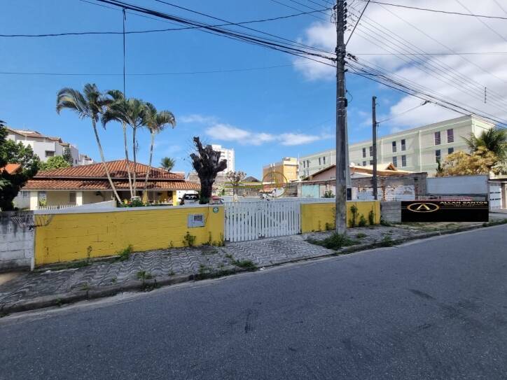 Terreno, 1800 m² - Foto 1