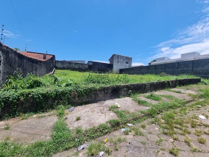 Terreno, 198 m² - Foto 4