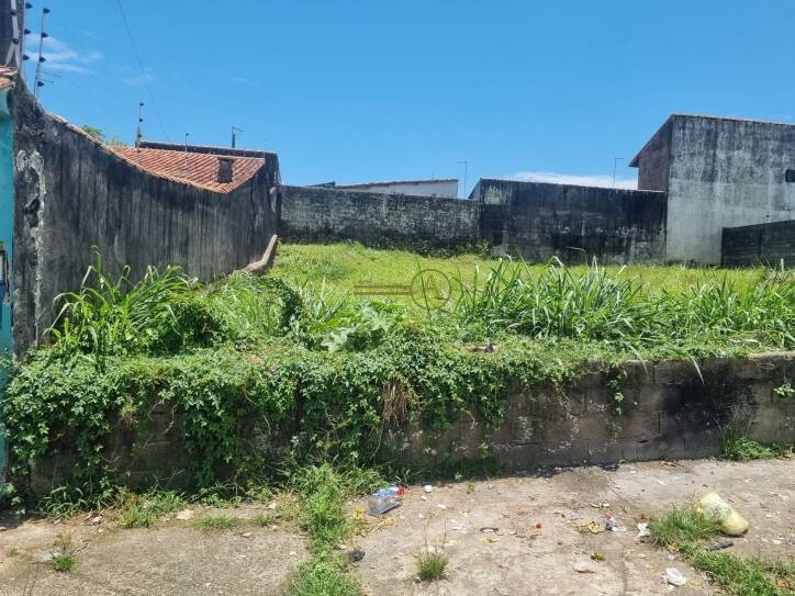 Terreno, 198 m² - Foto 2