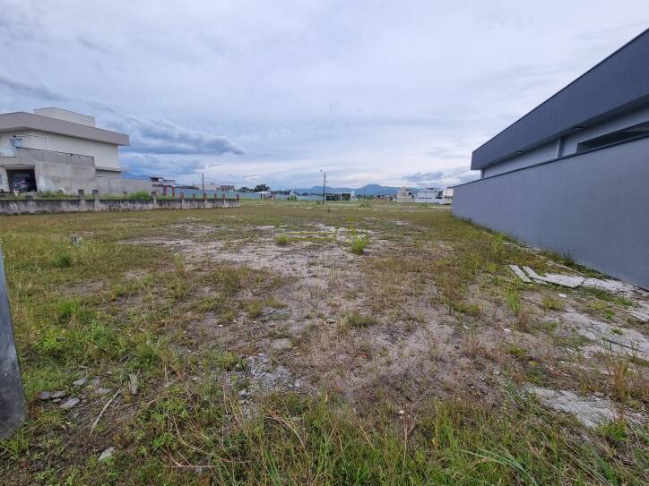 Terreno, 300 m² - Foto 2