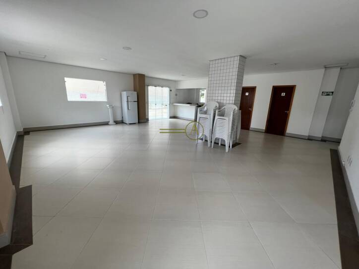 Apartamento, 3 quartos, 126 m² - Foto 25