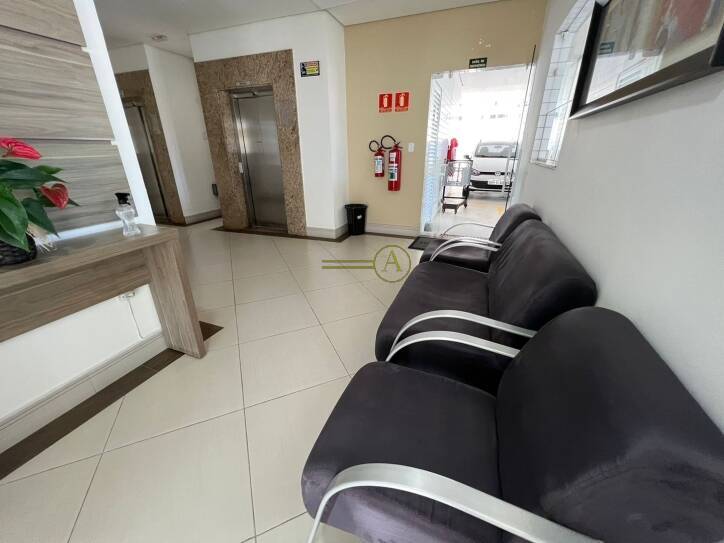 Apartamento, 3 quartos, 126 m² - Foto 34