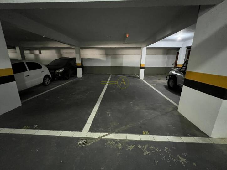 Apartamento, 3 quartos, 126 m² - Foto 32