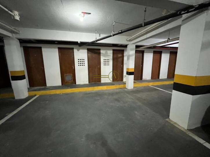 Apartamento, 3 quartos, 126 m² - Foto 30