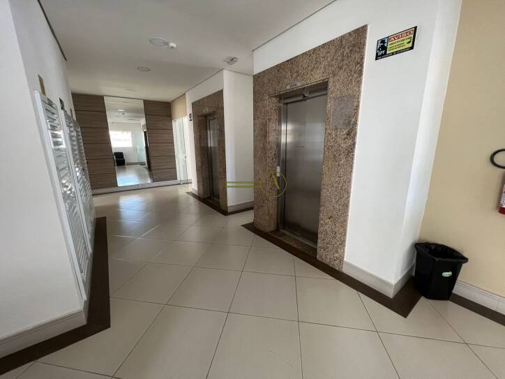 Apartamento, 3 quartos, 126 m² - Foto 20