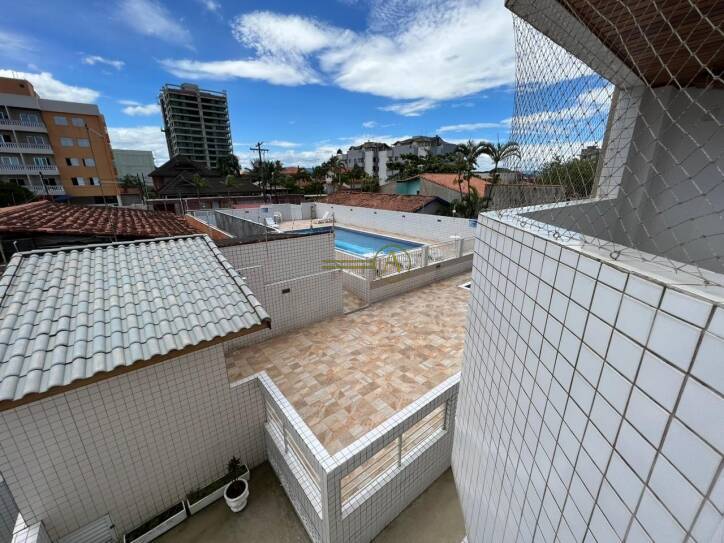 Apartamento, 3 quartos, 126 m² - Foto 19