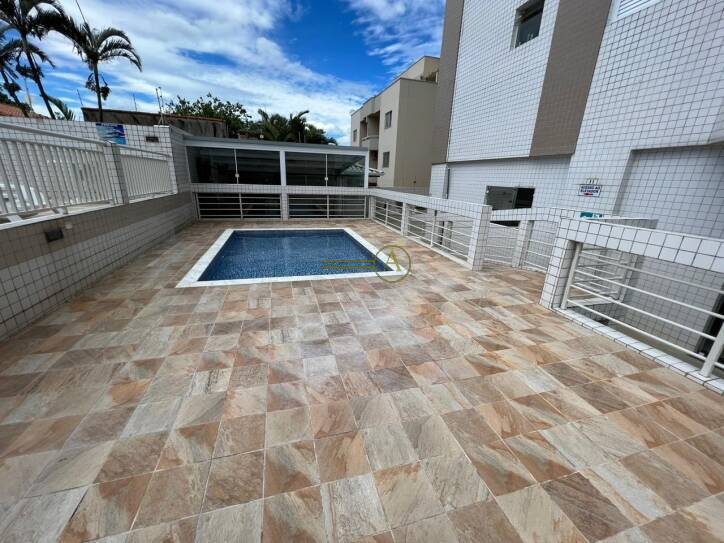 Apartamento, 3 quartos, 126 m² - Foto 22