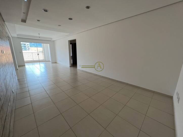 Apartamento, 3 quartos, 126 m² - Foto 13