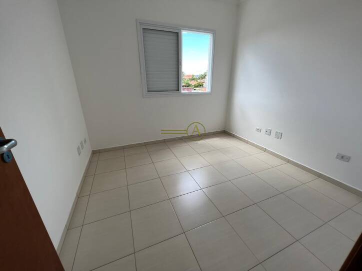 Apartamento, 3 quartos, 126 m² - Foto 16