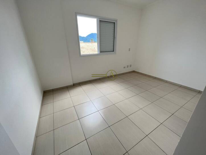 Apartamento, 3 quartos, 126 m² - Foto 14