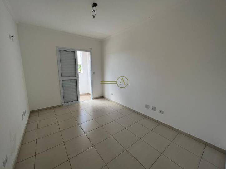 Apartamento, 3 quartos, 126 m² - Foto 18