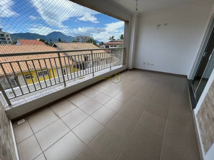 Apartamento, 3 quartos, 126 m² - Foto 10
