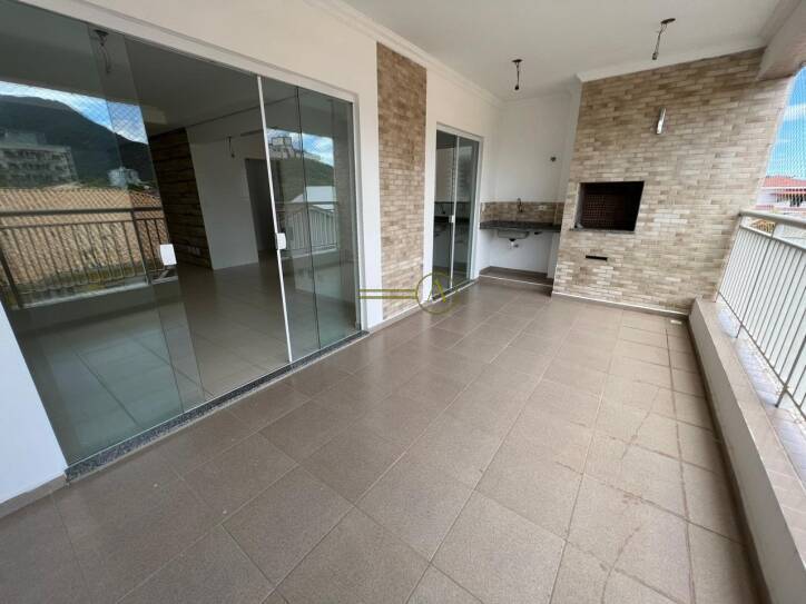 Apartamento, 3 quartos, 126 m² - Foto 11