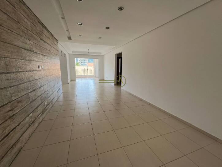 Apartamento, 3 quartos, 126 m² - Foto 8