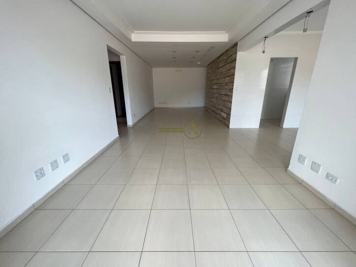 Apartamento, 3 quartos, 126 m² - Foto 9