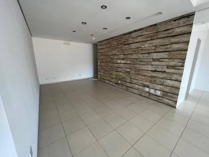 Apartamento, 3 quartos, 126 m² - Foto 6