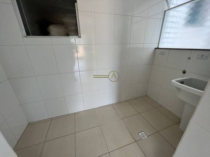 Apartamento, 3 quartos, 126 m² - Foto 3