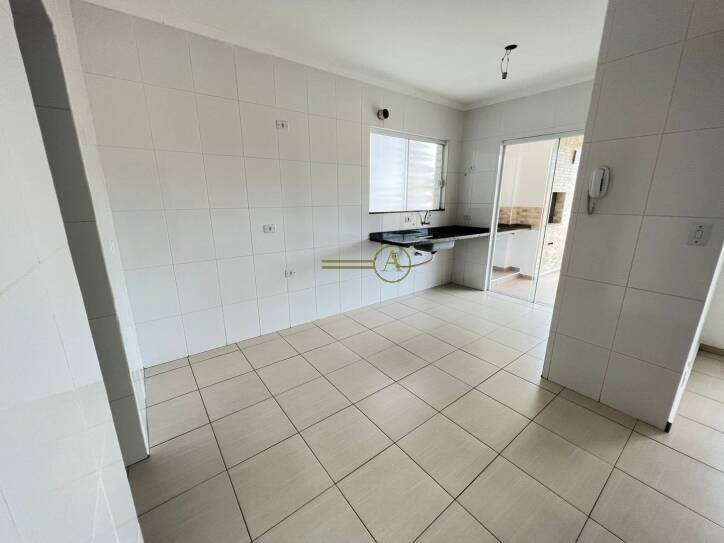 Apartamento, 3 quartos, 126 m² - Foto 2