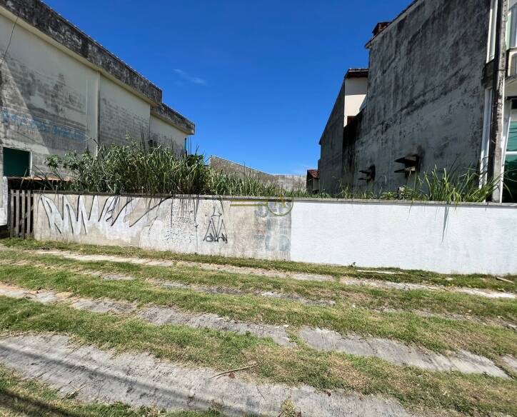 Terreno, 366 m² - Foto 2