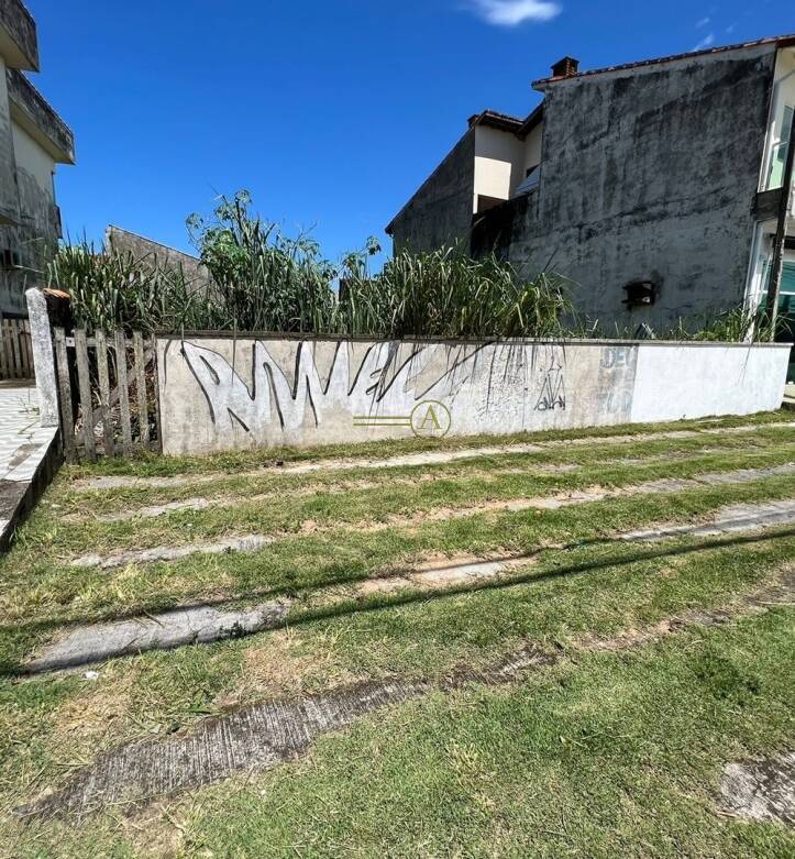 Terreno, 366 m² - Foto 1