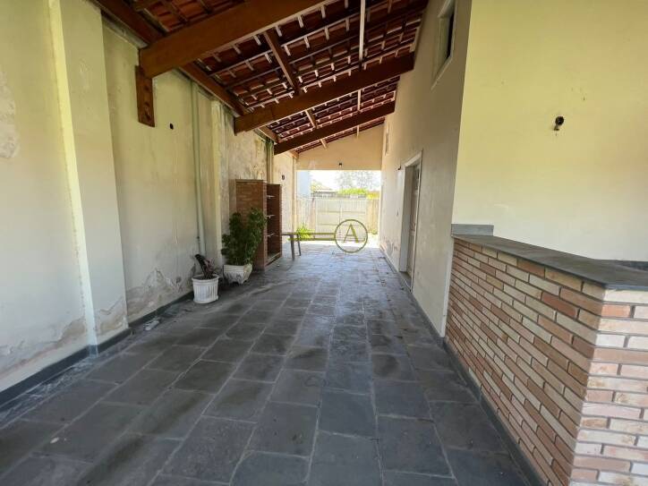 Casa, 3 quartos, 321 m² - Foto 20