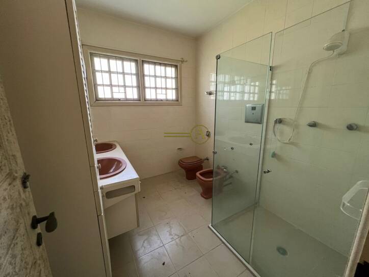 Casa, 3 quartos, 321 m² - Foto 15