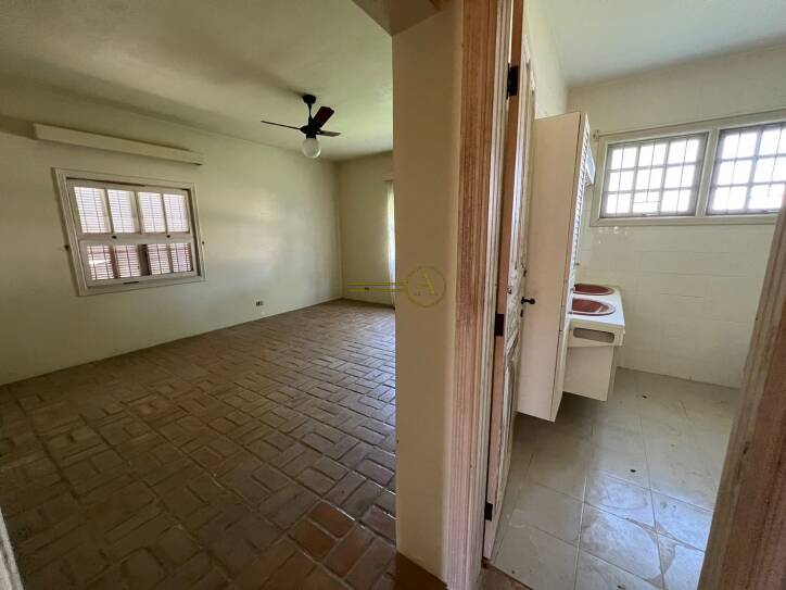 Casa, 3 quartos, 321 m² - Foto 14