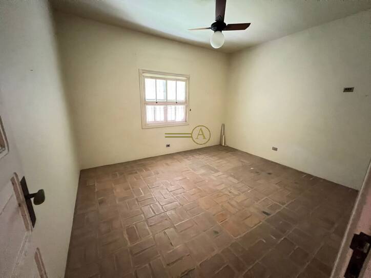 Casa, 3 quartos, 321 m² - Foto 17