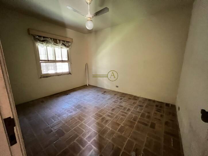 Casa, 3 quartos, 321 m² - Foto 16