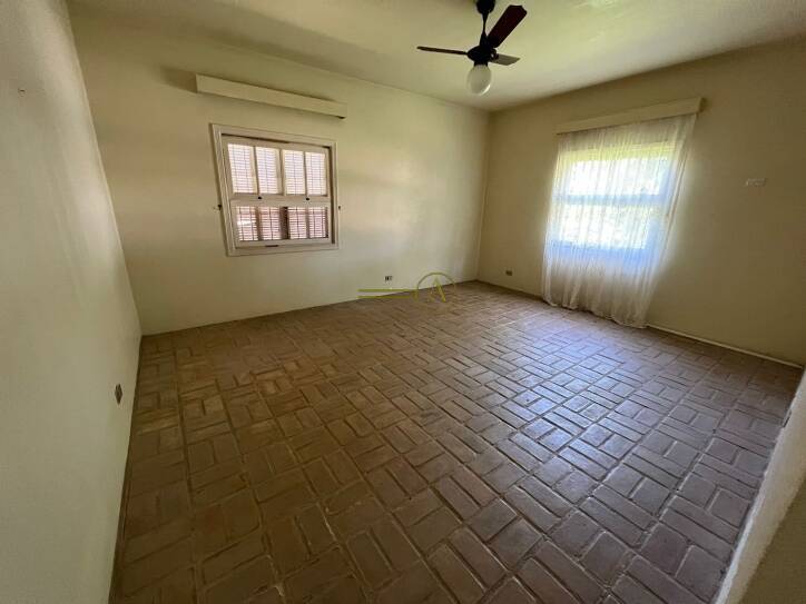 Casa, 3 quartos, 321 m² - Foto 13