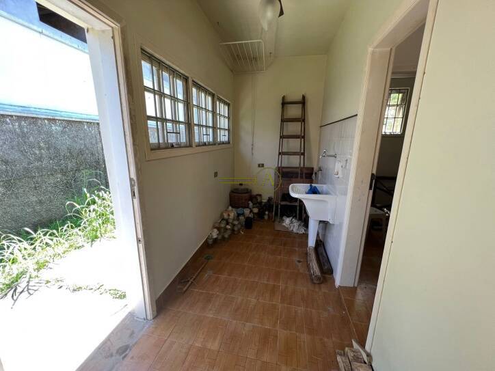 Casa, 3 quartos, 321 m² - Foto 11