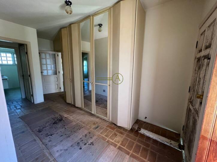 Casa, 3 quartos, 321 m² - Foto 12