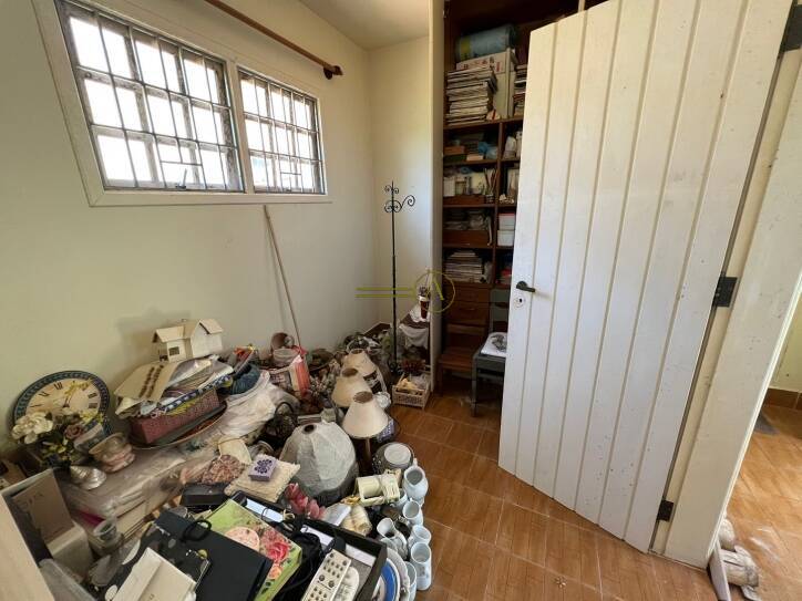 Casa, 3 quartos, 321 m² - Foto 19