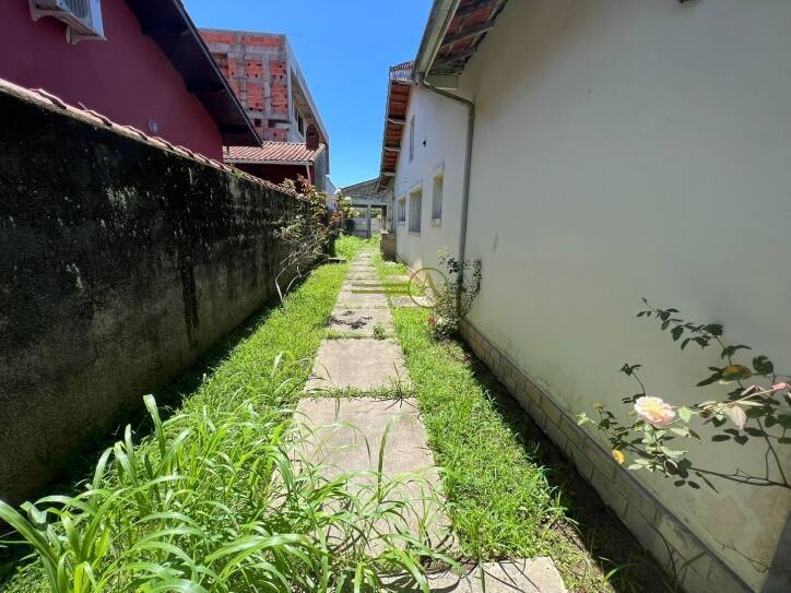 Casa, 3 quartos, 321 m² - Foto 24