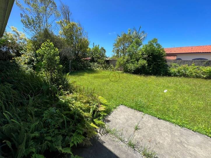 Casa, 3 quartos, 321 m² - Foto 23