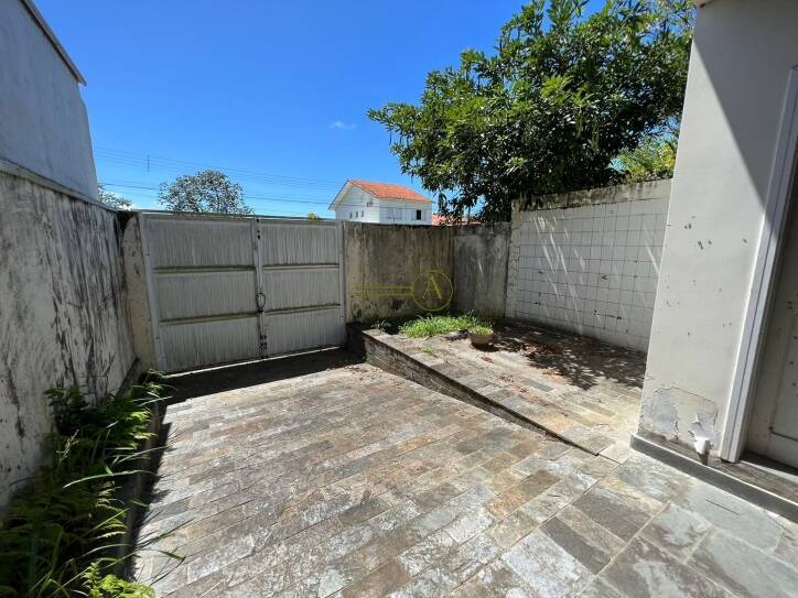 Casa, 3 quartos, 321 m² - Foto 25