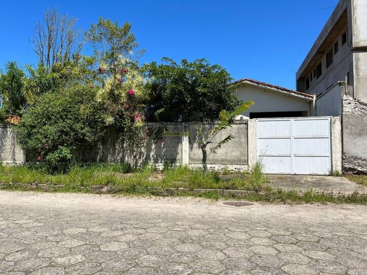 Casa, 3 quartos, 321 m² - Foto 26