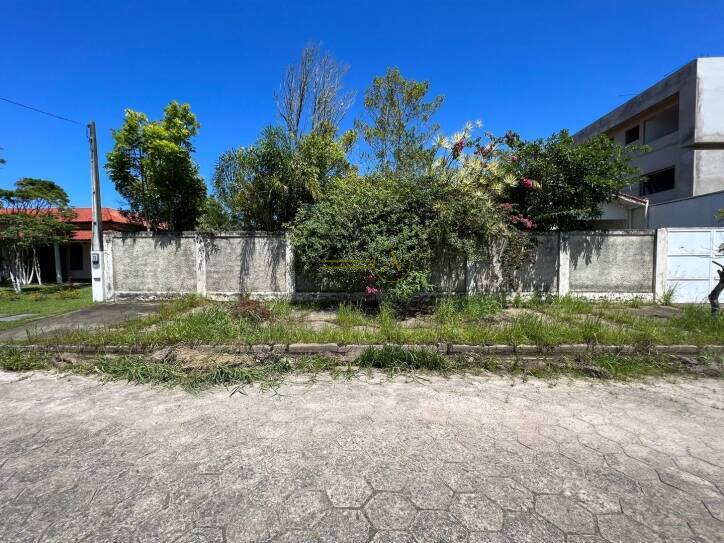 Casa, 3 quartos, 321 m² - Foto 27