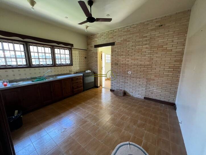 Casa, 3 quartos, 321 m² - Foto 9