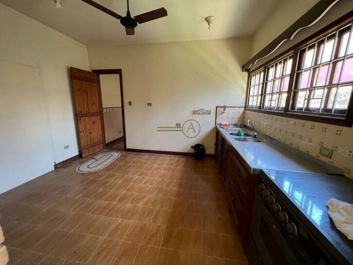 Casa, 3 quartos, 321 m² - Foto 10