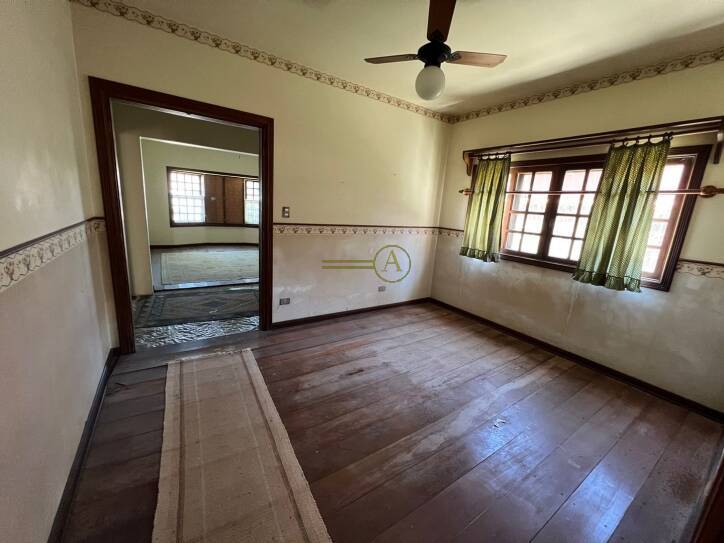 Casa, 3 quartos, 321 m² - Foto 8
