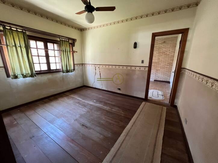 Casa, 3 quartos, 321 m² - Foto 7