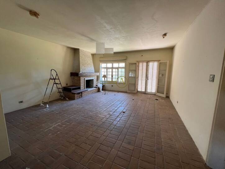 Casa, 3 quartos, 321 m² - Foto 6