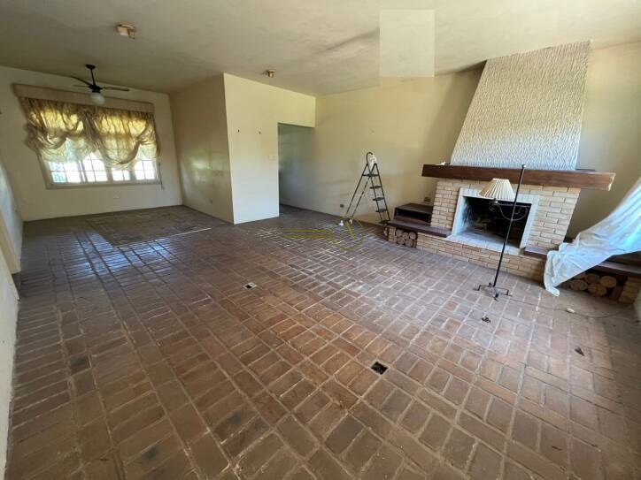 Casa, 3 quartos, 321 m² - Foto 5