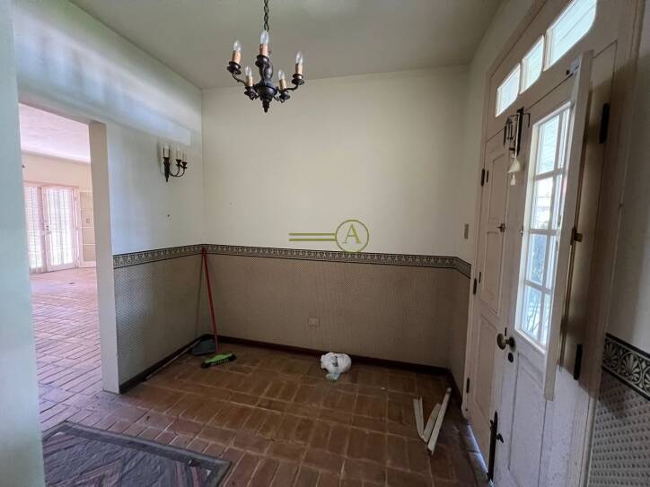 Casa, 3 quartos, 321 m² - Foto 3