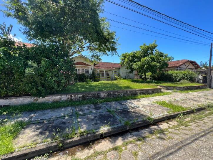 Casa, 3 quartos, 321 m² - Foto 2